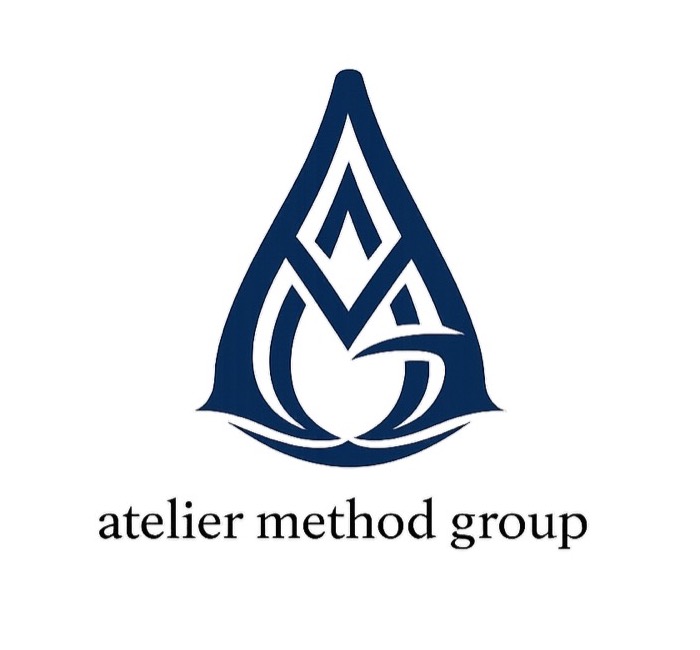 Atelier Method Group