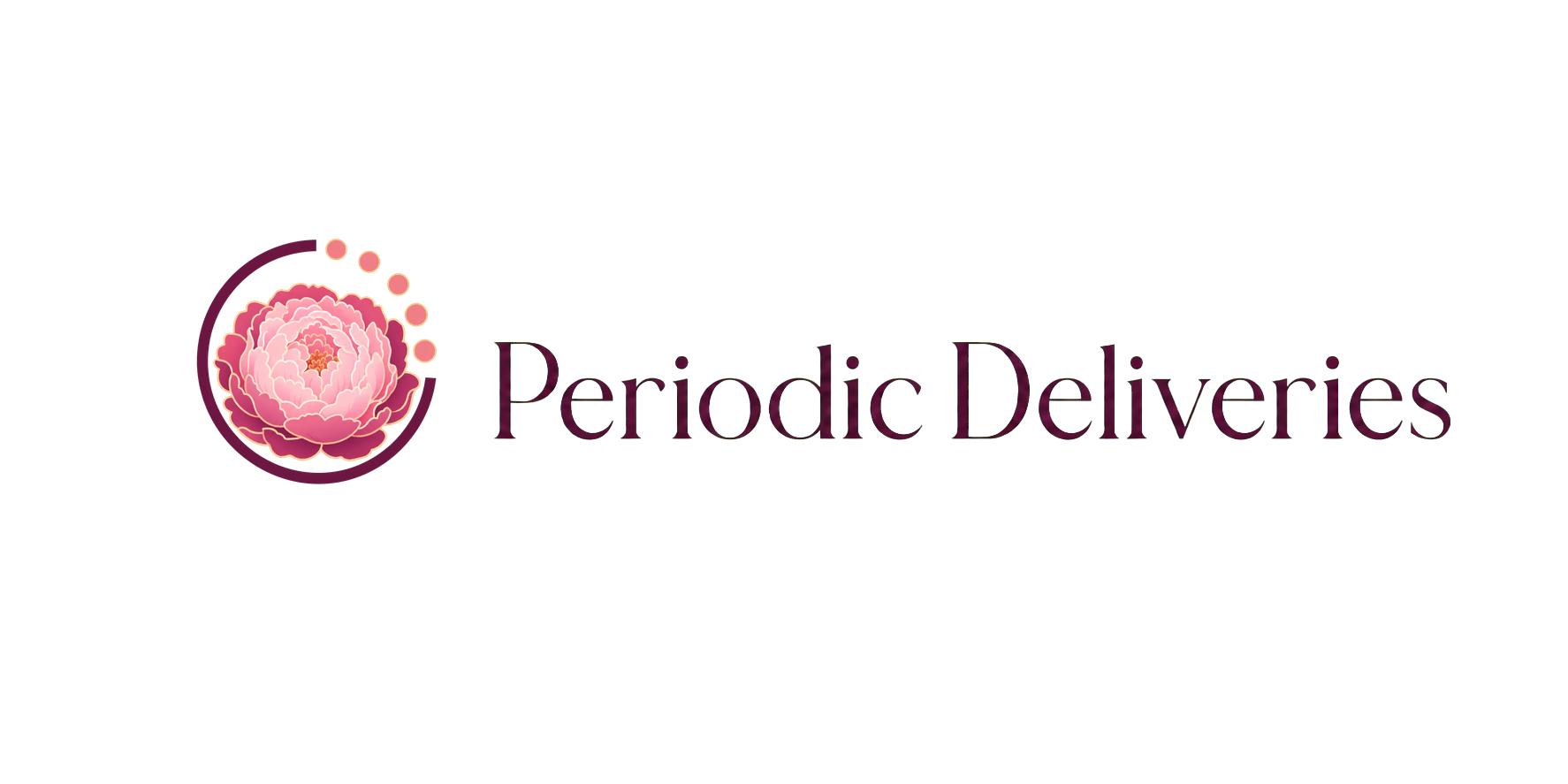Periodic Deliveries